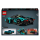 LEGO Technic 42208 Aston Martin Valkyrie - 1331618 - zdjęcie 2